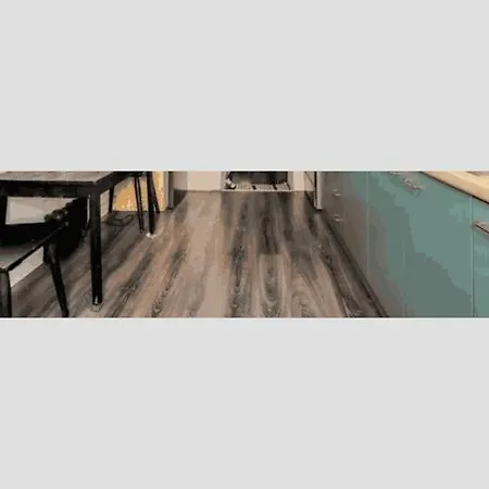 Villa Dalmacija Ξενοδοχείο *