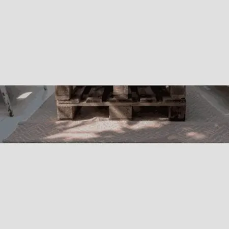 Villa Dalmacija Hotel