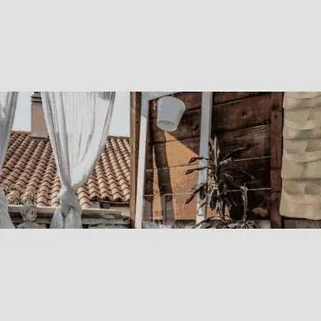 Villa Dalmacija Hotel *