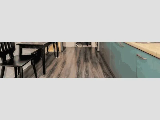 Villa Dalmacija Ξενοδοχείο *