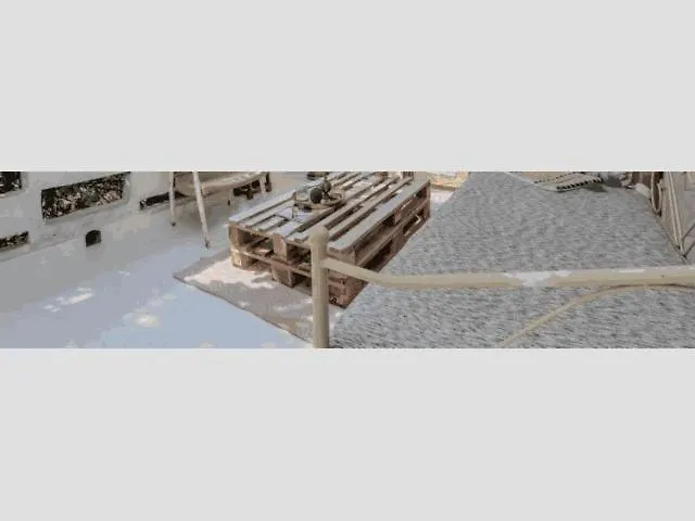 Ξενοδοχείο Villa Dalmacija Pjescana Uvala