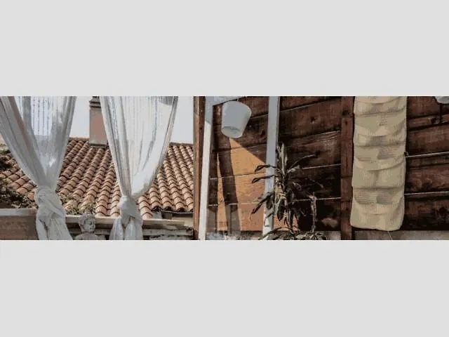 Villa Dalmacija Hotel *