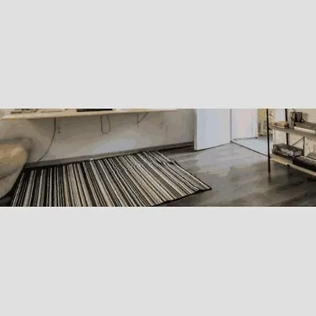 Villa Dalmacija * Pjescana Uvala