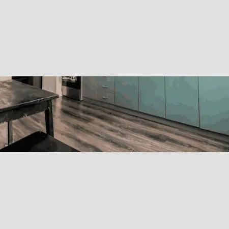 Villa Dalmacija * Pjescana Uvala