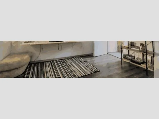 Villa Dalmacija * Pjescana Uvala