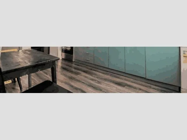 Villa Dalmacija * Pjescana Uvala